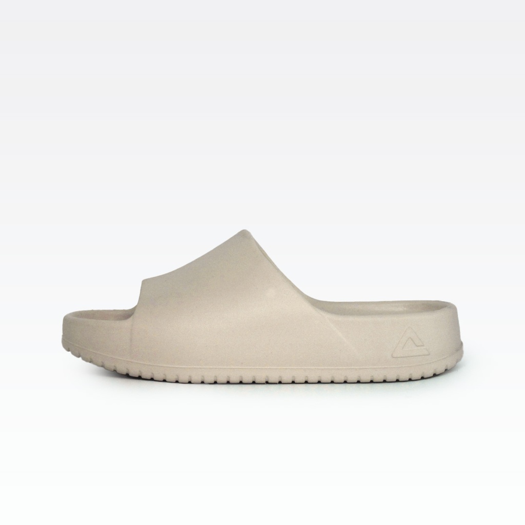 Peak EcoSun 2 Canvas White