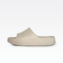 Peak EcoSun 2 Canvas White