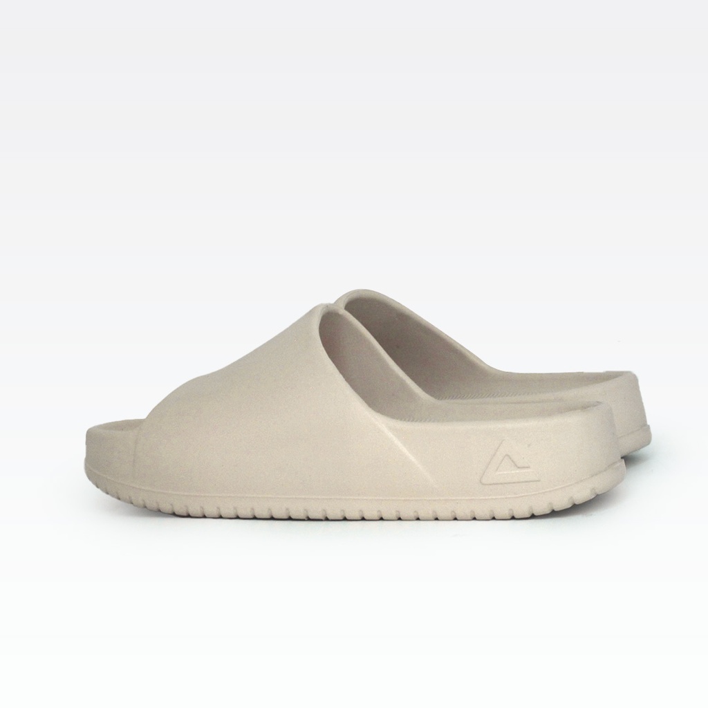 Peak EcoSun 2 Canvas White