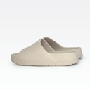 Peak EcoSun 2 Canvas White