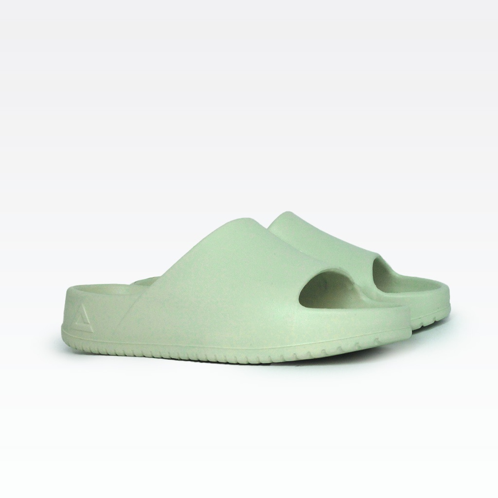 Peak EcoSun 2 Bean Green