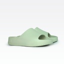 Peak EcoSun 2 Bean Green