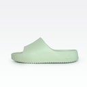Peak EcoSun 2 Bean Green