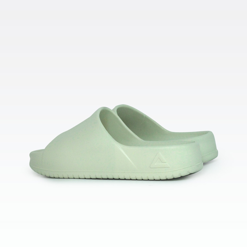 Peak EcoSun 2 Bean Green