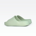 Peak EcoSun 2 Bean Green