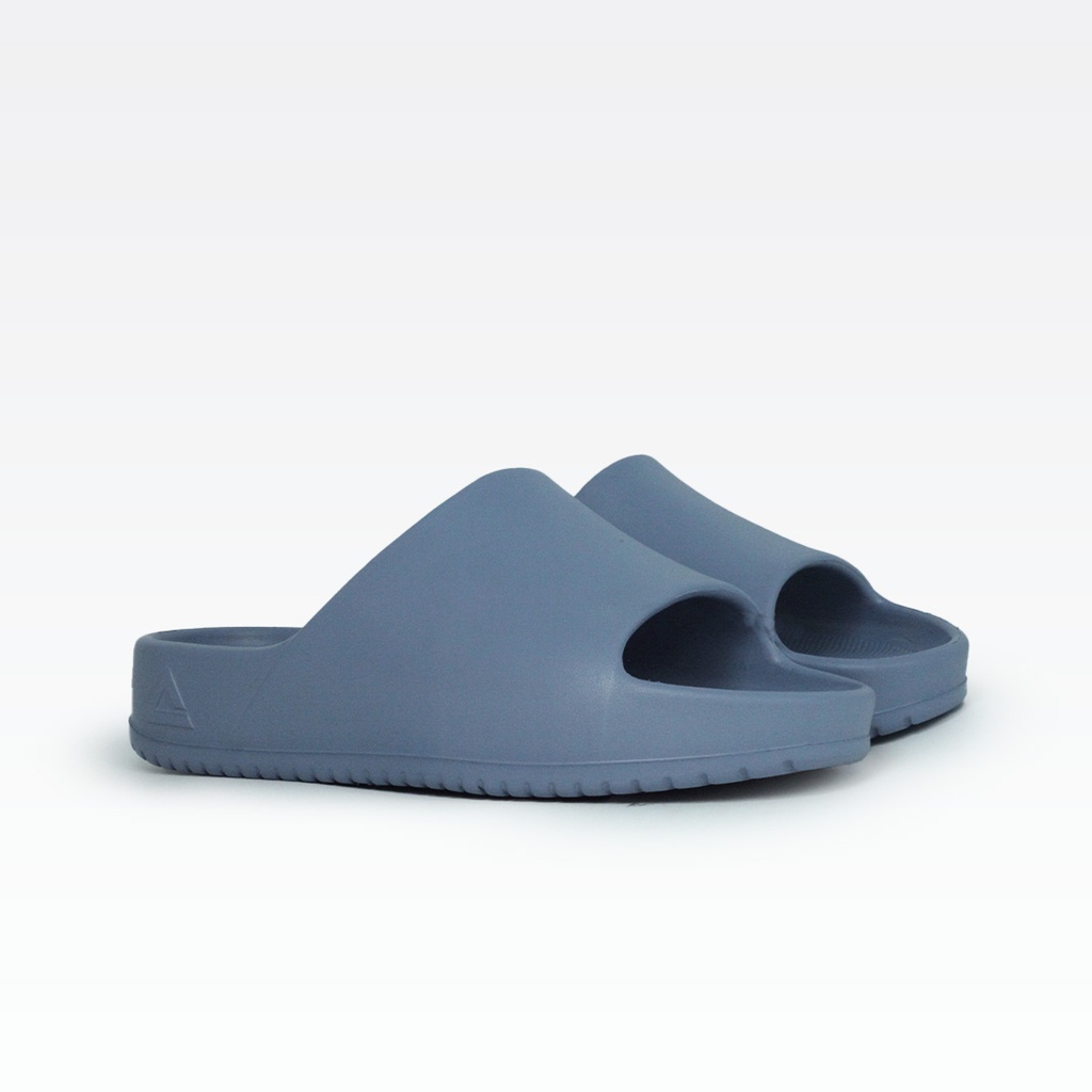 Peak EcoSun 2 Blue