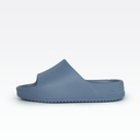 Peak EcoSun 2 Blue