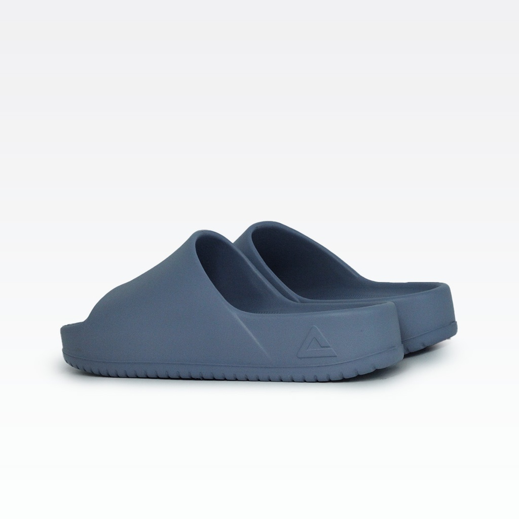 Peak EcoSun 2 Blue