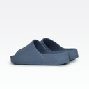 Peak EcoSun 2 Blue
