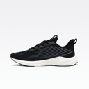 Peak Running Shoes Black