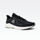 Peak Running Shoes Black