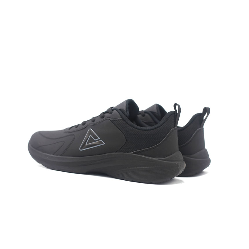 Peak Running Shoes