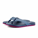 Puca Keeper Navy