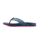 Puca Keeper Navy
