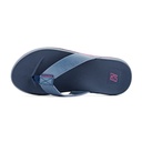 Puca Keeper Navy