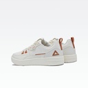 Peak Casual Shoes Beige