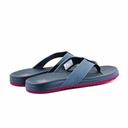 Puca Keeper Navy