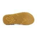 Puca Keeper Brown