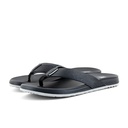 Puca Keeper Black
