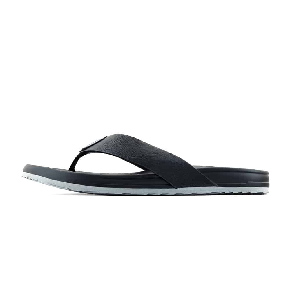 Puca Keeper Black