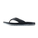 Puca Keeper Black