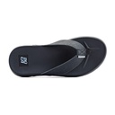 Puca Keeper Black