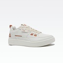 Peak Casual Shoes Beige