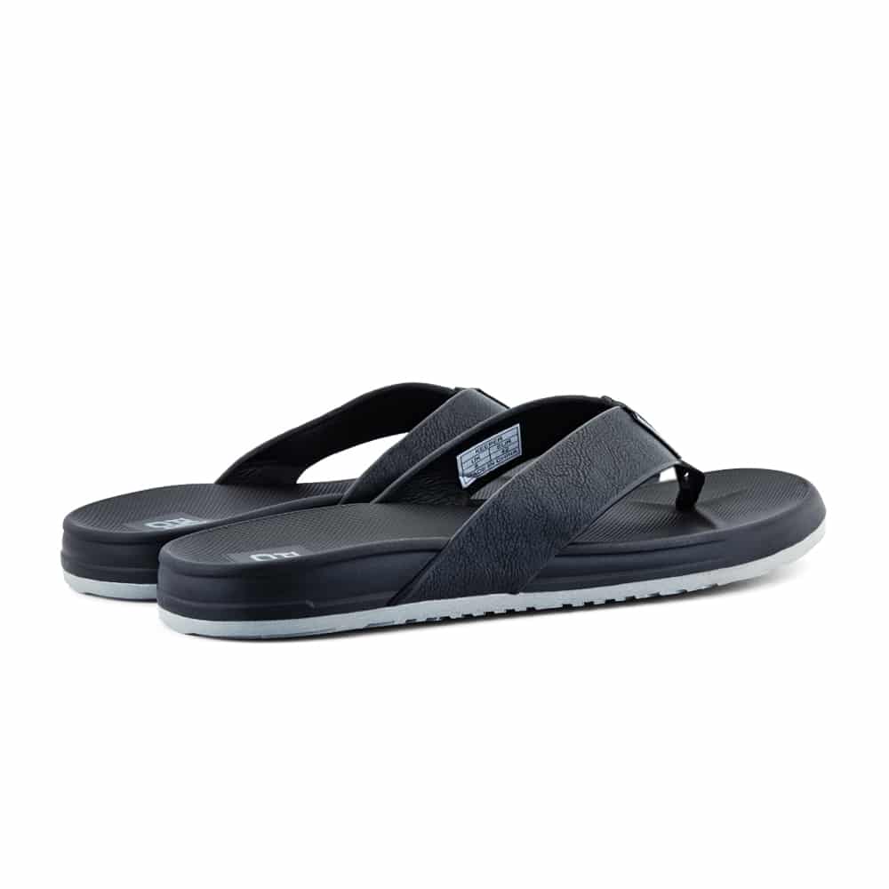 Puca Keeper Black