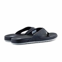 Puca Keeper Black
