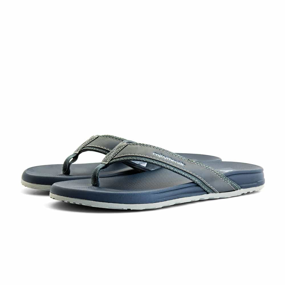Puca Apache Navy