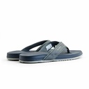 Puca Apache Navy