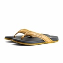 Puca Apache Brown