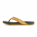 Puca Apache Brown