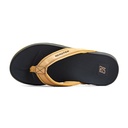 Puca Apache Brown