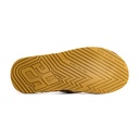Puca Apache Brown