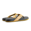 Puca Apache Brown