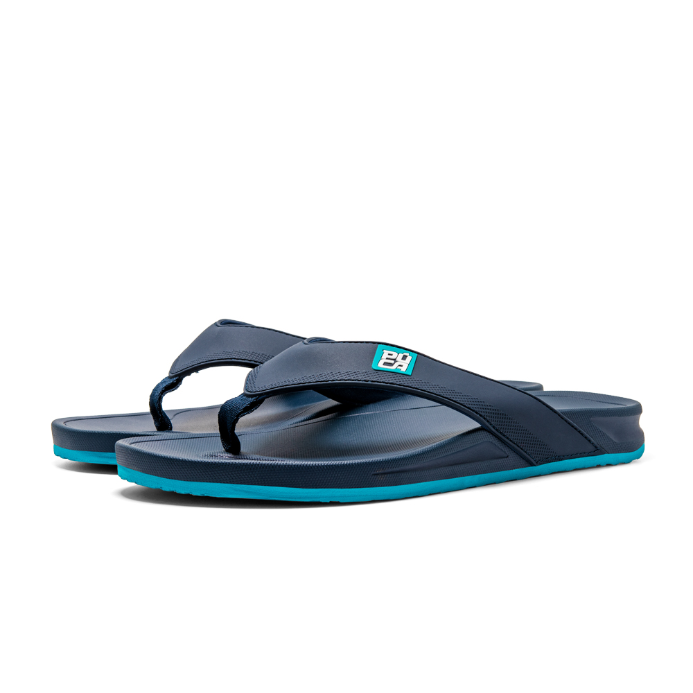 Puca Crater Navy