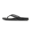 Puca Slash Black