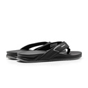 Puca Slash Black