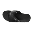 Puca Slash Black