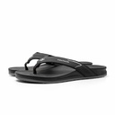 Puca Slash Black