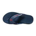 Puca Slash Navy