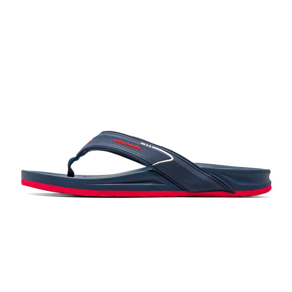 Puca Slash Navy