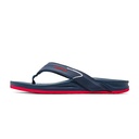 Puca Slash Navy