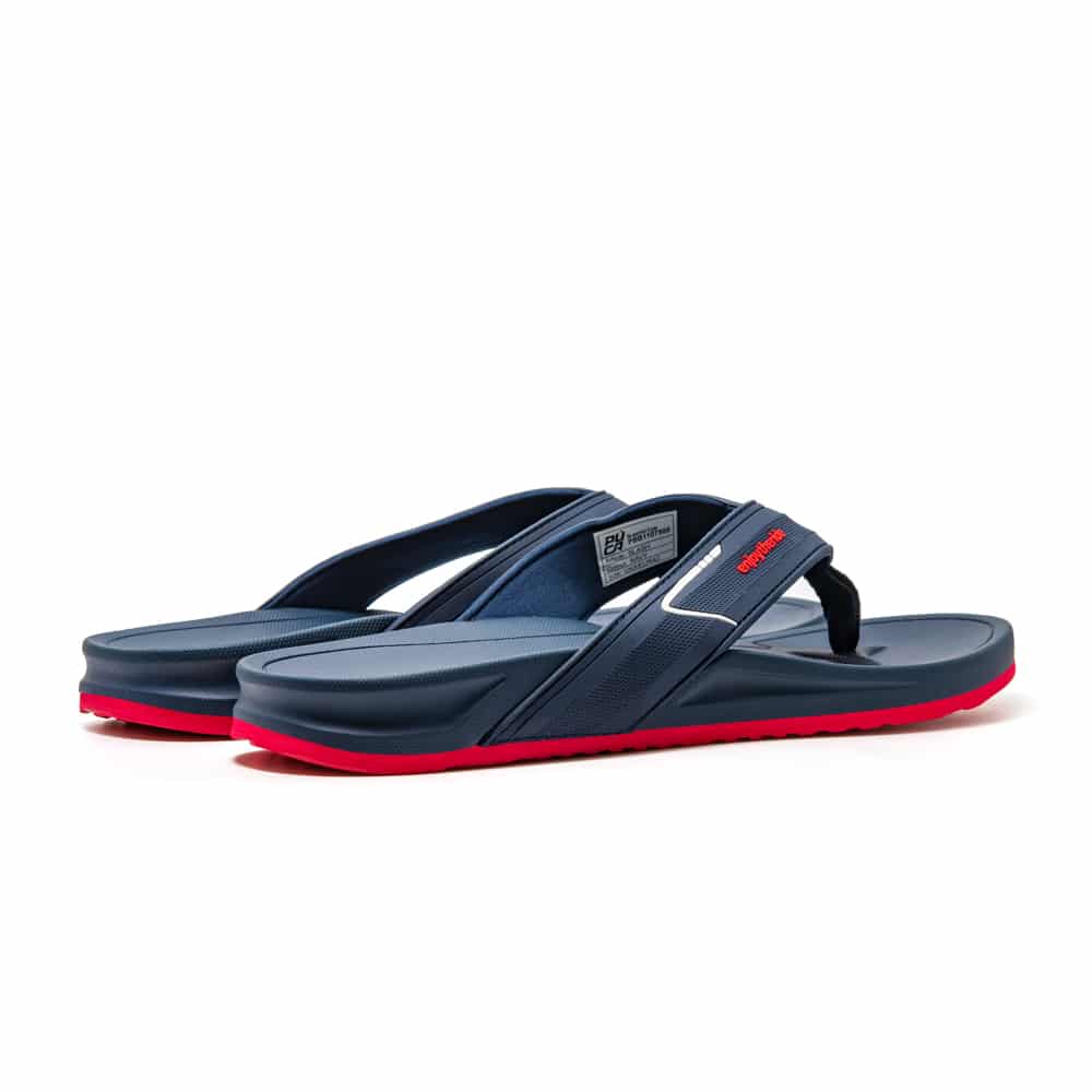 Puca Slash Navy