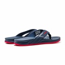 Puca Slash Navy