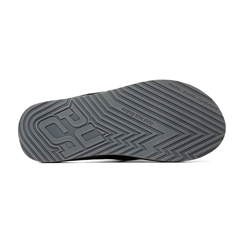 Puca Slash Navy