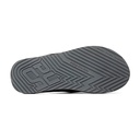 Puca Slash Navy