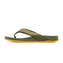 Puca Slash Olive