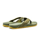 Puca Slash Olive